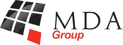 MDA Group
