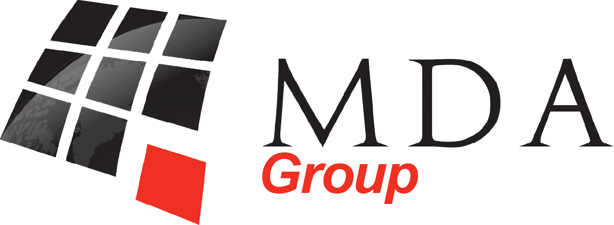 Mda Group